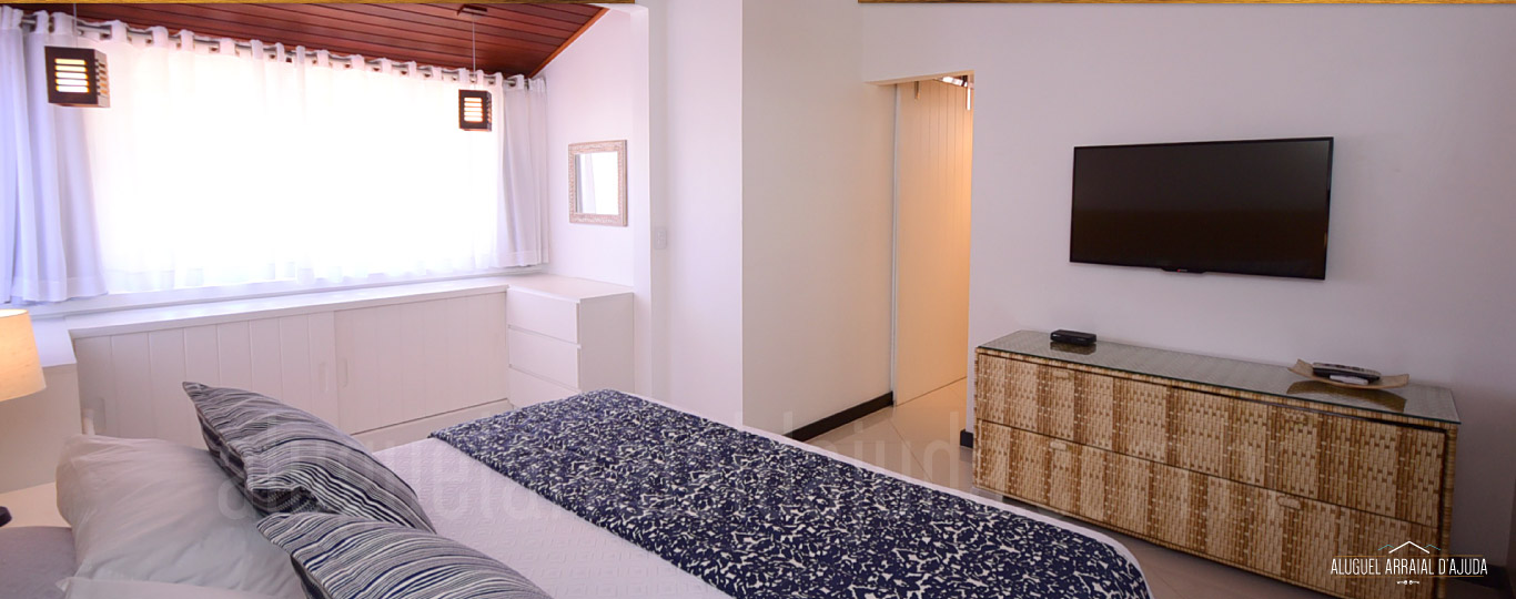 casas para aluguel arraial d'ajuda